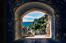 Vente
                                                                                PROVENCE PROPRIETE 230 HA RECEPTIONS CHASSE