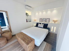 
                                                                                        Vente
                                                                                         Puerto Banus, à 100 mètres de la mer.