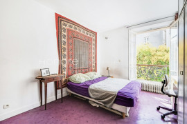 
                                                                                        Vente
                                                                                         PYRENEES MARAICHERS - SEJOUR EN ANGLE - 2 PIECES