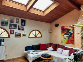 
                                                                                        Vente
                                                                                         PYRENEES ORIENTALES DOMAINE ARBORICOLE 10.5 HA