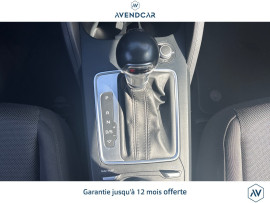 
                                                                                        Voiture
                                                                                         Q2 1.0 TFSI-116-BV S-TRONIC