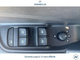 
                                                                                        Voiture
                                                                                         Q2 1.0 TFSI-116-BV S-TRONIC