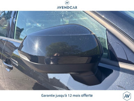 
                                                                                        Voiture
                                                                                         Q2 1.0 TFSI-116-BV S-TRONIC