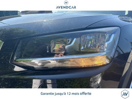 
                                                                                        Voiture
                                                                                         Q2 1.0 TFSI-116-BV S-TRONIC