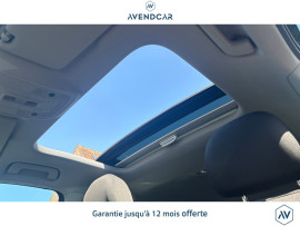 
                                                                                        Voiture
                                                                                         Q2 1.0 TFSI-116-BV S-TRONIC