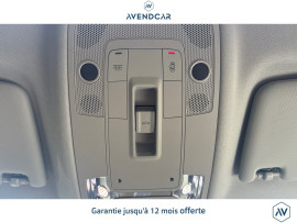 
                                                                                        Voiture
                                                                                         Q2 1.0 TFSI-116-BV S-TRONIC