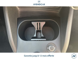 
                                                                                        Voiture
                                                                                         Q2 1.0 TFSI-116-BV S-TRONIC