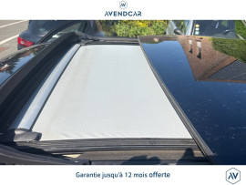 
                                                                                        Voiture
                                                                                         Q2 1.0 TFSI-116-BV S-TRONIC