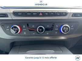 
                                                                                        Voiture
                                                                                         Q7 V6 3.0 TDI 270  S-LINE QUATTRO TIPTRONIC BVA