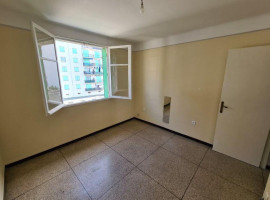 
                                                                                        Location
                                                                                         Quartier Bon secours, Marseille 14ème
