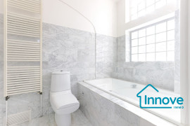 
                                                                                        Vente
                                                                                         Quartier des Prés-Notre Dame bel appartement lumineux