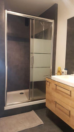 
                                                                                        Location
                                                                                         QUARTIER DES PROVINCES appartement 50 m² Vélizy