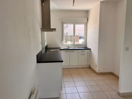 Location
QUARTIER EIFFEL - Maison T4 (2012) de 105 m2