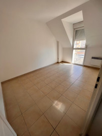 Location
QUARTIER EIFFEL - Maison T4 (2012) de 105 m2