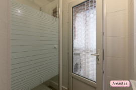 
                                                                                        Colocation
                                                                                         QUATRE CHAMBRES DISPONIBLES DANS CETTE COLOCATION DE 4 PERSONNES SUR VILLEURBANNE