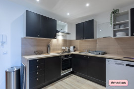 
                                                                                        Colocation
                                                                                         Quatre chambres disponibles dans cette grande colocation de 5 personnes à Lyon