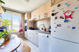 
                                                                                        Vente
                                                                                         Cimiez : maison 170 m² sur 749 m² de terrain