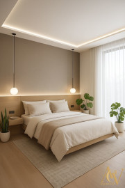 
                                                                                        Vente
                                                                                         Rare à la vente Grand T3 RDJ  La Valette du Var