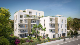 
                                                                                        Vente
                                                                                         RARE À LA VENTE –TERRASSE 162m2 MARSEILLE 8ᵉ – VIEILLE CHAPELLE