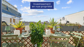 
                                                                                        Vente
                                                                                         RARE : BENEFICIEZ D'UNE DECOTE DE 38%