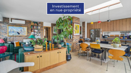 
                                                                                        Vente
                                                                                         RARE : BENEFICIEZ D'UNE DECOTE DE 38%