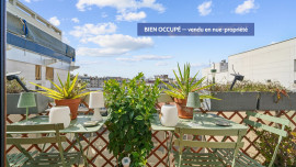 
                                                                                        Vente
                                                                                         RARE : BENEFICIEZ D'UNE DECOTE DE 38%
