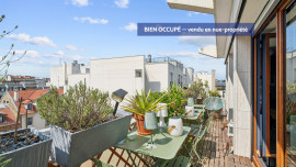 
                                                                                        Vente
                                                                                         RARE : BENEFICIEZ D'UNE DECOTE DE 38%