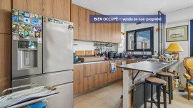 
                                                                                        Vente
                                                                                         RARE : BENEFICIEZ D'UNE DECOTE DE 38%