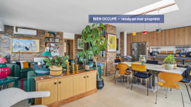 
                                                                                        Vente
                                                                                         RARE : BENEFICIEZ D'UNE DECOTE DE 38%