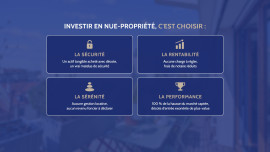 
                                                                                        Vente
                                                                                         RARE : BENEFICIEZ D'UNE DECOTE DE 38%