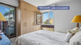 
                                                                                        Vente
                                                                                         RARE : BENEFICIEZ D'UNE DECOTE DE 38%