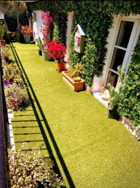 
                                                                                        Vente
                                                                                         Rare, dernier étage , terrasse, vue mer /îles d’or