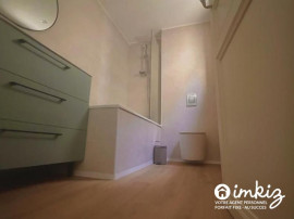 
                                                                                        Vente
                                                                                         Rare, dernier étage , terrasse, vue mer /îles d’or