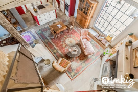 Vente
Rare - Domaine viticole - Piscine