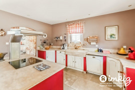 Vente
Rare - Domaine viticole - Piscine