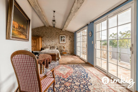 Vente
Rare - Domaine viticole - Piscine
