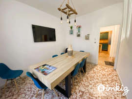 Vente
RARE - Immeuble - 5 chambres - Vue mer