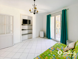 Vente
RARE - Immeuble - 5 chambres - Vue mer