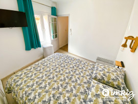 Vente
RARE - Immeuble - 5 chambres - Vue mer