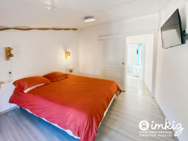 Vente
RARE - Immeuble - 5 chambres - Vue mer