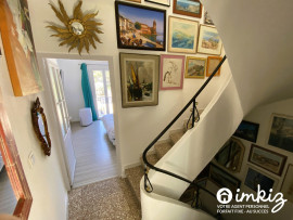 Vente
RARE - Immeuble - 5 chambres - Vue mer