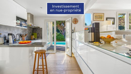 
                                                                                        Vente
                                                                                         Rare : Investissement avec remise immédiate de 38%