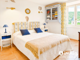 
                                                                                        Vente
                                                                                         RARE  MAISON EN PIERRE VUE PANORAMIQUE VIADUC