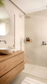 
                                                                                        Vente
                                                                                         Rare opportunité - Appartement T3 traversant E/O - La Seyne Sur Mer