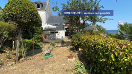 
                                                                                        Vente
                                                                                         RARE : OPPORTUNITE EN NUE-PROPRIÉTÉ A BELLE-ILE, TRES PROCHE DE LA PLAGE