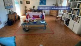 
                                                                                        Vente
                                                                                         RARE : OPPORTUNITE EN NUE-PROPRIÉTÉ A BELLE-ILE, TRES PROCHE DE LA PLAGE