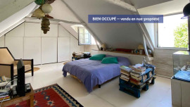 
                                                                                        Vente
                                                                                         RARE : OPPORTUNITE EN NUE-PROPRIÉTÉ A BELLE-ILE, TRES PROCHE DE LA PLAGE