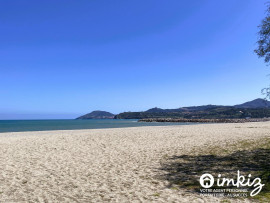 Vente
RARE - Propriété 3 appartements - 50m de la plage