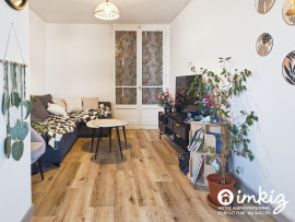 
                                                                                        Vente
                                                                                         Rare! Saint-Cyprien - GRAND T3- vues panoramiques