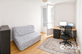
                                                                                        Vente
                                                                                         Rare! Saint-Cyprien - GRAND T3- vues panoramiques